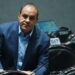 TEPJF sanciona a Cuauhtémoc Blanco por violencia política de género