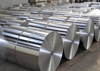 Trump duplica aranceles al acero y aluminio; México entre los principales afectados