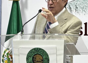 Confirman periodo extraordinario del Congreso: será del 23 de junio al 2 de julio