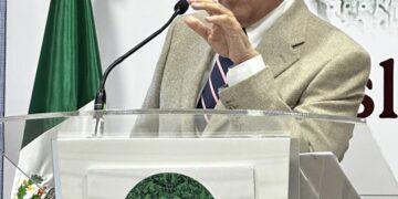 Confirman periodo extraordinario del Congreso: será del 23 de junio al 2 de julio
