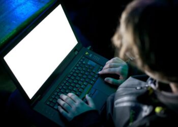 Se filtran 16 mil millones de contraseñas; alertan riesgo global de ciberataques