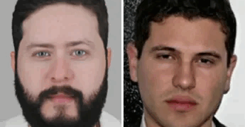 Estados Unidos sanciona a Los Chapitos y red de lavado en Mazatlán