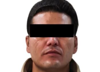 Sentencian a 20 años en EE.UU. a narco mexicano ligado al cártel de Sinaloa