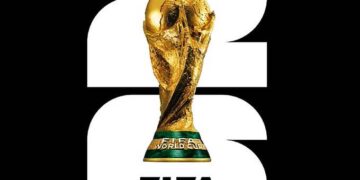 México inicia la cuenta regresiva rumbo al Mundial 2026