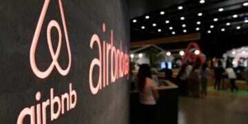 Airbnb será alojamiento oficial de la FIFA en torneos de 2024 a 2027