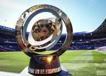 Mundial de Clubes 2025: partidos, horarios y canales para ver en vivo este lunes 16 de junio