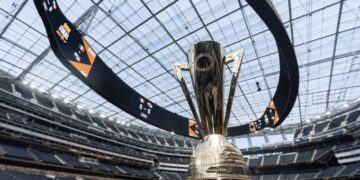 Copa Oro 2025 arranca entre redadas migratorias; comunidad mexicana pide disfrutar el partido