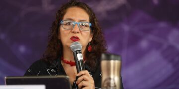 Solicitudes de información al Info CDMX bajan, pero aumentan quejas por respuestas deficientes