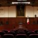 SCJN retira temporalmente discusión sobre eliminar la prisión preventiva oficiosa
