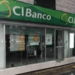 VISA bloquea operaciones internacionales de CIBanco tras sanciones de EE. UU.