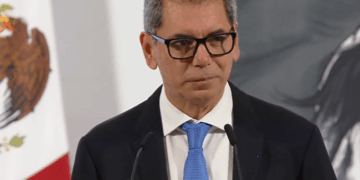 Hacienda explica intervención preventiva a bancos sin afectar la estabilidad financiera