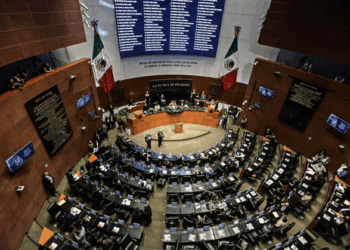 Senado elimina artículo de censura en nueva Ley de Telecomunicaciones
