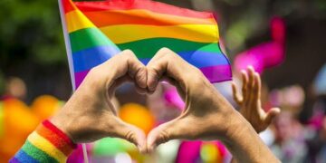 Día del Orgullo LGBT+ 2025: manifestaciones masivas y desafíos globales por la diversidad