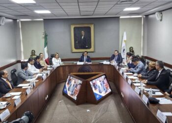 ASF detecta 662 mdp sin aclarar en Cuenta Pública 2024