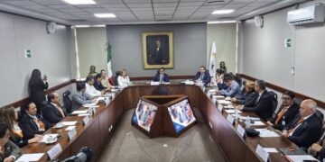 ASF detecta 662 mdp sin aclarar en Cuenta Pública 2024
