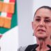 Sheinbaum impulsa polos de desarrollo y responde a señalamientos de EU