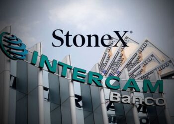 Intercam vende su negocio patrimonial en EE.UU. tras sanciones del Tesoro