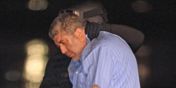 Jueza en EE. UU. da 90 días a “El Viceroy” para pactar acuerdo y evitar cadena perpetua