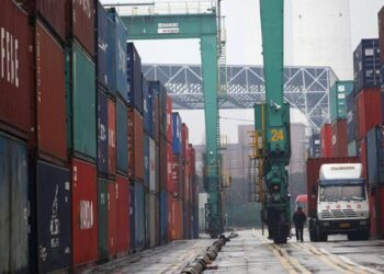 México mejora una posición en ranking de competitividad global, retrocede en economía interna