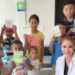 Exhorta Salud a vacunarse contra la tosferina