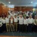 Actualiza Salud a sus trabajadores con el Curso Taller para el Manejo Clínico del Dengue