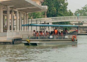 Brinda turismo social  oportunidad de conocer Tamaulipas