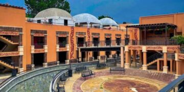 Espera Tamaulipas más de 3.8 millones de visitantes en verano