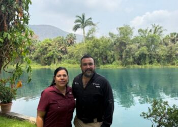 Transforma Tamaulipas infraestructura e imagen de destinos turísticos: Sectur