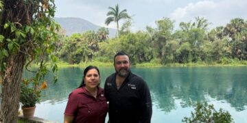Transforma Tamaulipas infraestructura e imagen de destinos turísticos: Sectur