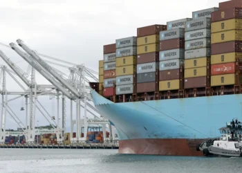 Gobiernos de EU y México niegan acuerdo entre aranceles e investigaciones a políticos