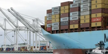 Gobiernos de EU y México niegan acuerdo entre aranceles e investigaciones a políticos