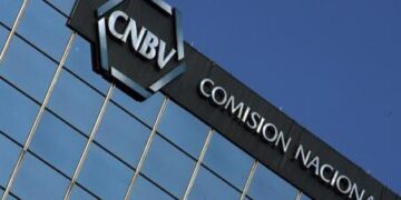 CNBV interviene a CIBanco e Intercam tras acusaciones de lavado de dinero por parte de EU