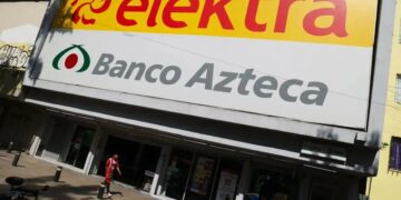 Grupo Elektra impugnará fallo que le exige pagar adeudo fiscal al SAT