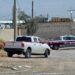 Clausuran crematorio en Ciudad Juárez por almacenar 60 cuerpos sin condiciones sanitarias
