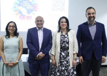 Presenta Puebla avances significativos en el cumplimiento de la Agenda 2030