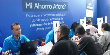Morena propone limitar retiros por desempleo de Afores para evitar fraudes