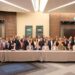 Gobierno y empresarios consolidan Alianza Estratégica para el desarrollo de Puebla