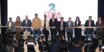 En México existen 4.8 millones de empleos en el sector: Secretaría de Desarrollo Turístico