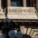 Banxico reduce tasa de interés a 8% en su cuarto recorte consecutivo