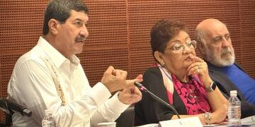 Senado aprueba dividir funciones del IFT en tres nuevos organismos