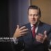 Peña Nieto rompe el silencio sobre el NAIM: “No hubo pruebas de corrupción”