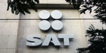 CDMX supera metas de ingresos en primer trimestre de 2025, reporta Contraloría