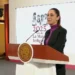 Resumen de la Mañanera de Claudia Sheinbaum – Lunes 30 de junio de 2025