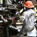 Pemex acumula deuda millonaria con constructoras y pone en riesgo empleos
