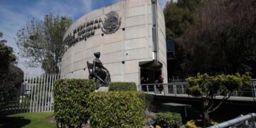 Impugnaciones judiciales aumentan: TEPJF acumula 57 recursos