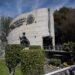 Impugnaciones judiciales aumentan: TEPJF acumula 57 recursos