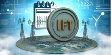 IFT retrasa hasta 2027 el uso obligatorio del sello en productos tecnológicos
