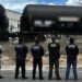 Histórico golpe al huachicol: aseguran más de 15 millones de litros de combustible en Coahuila