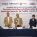 Puebla asegura educación superior con nuevas licenciaturas
