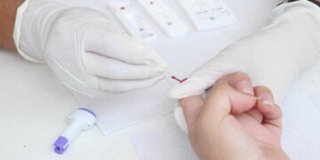 Puebla garantiza abasto de medicamentos antirretrovirales para personas con VIH